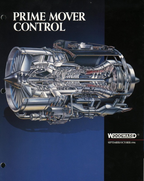 PRIME MOVER CONTROL_   SEP_ 1996 ISSUE.jpg